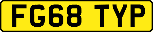 FG68TYP
