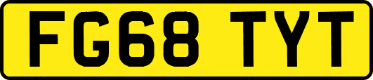 FG68TYT