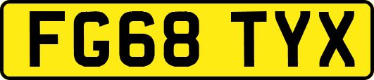 FG68TYX