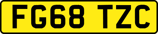 FG68TZC