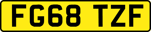 FG68TZF