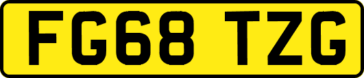 FG68TZG