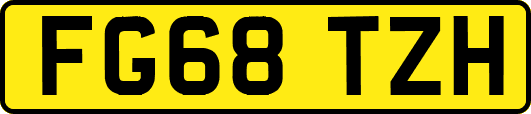 FG68TZH