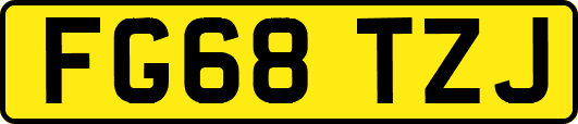 FG68TZJ