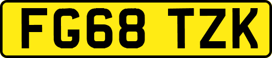 FG68TZK