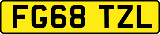 FG68TZL