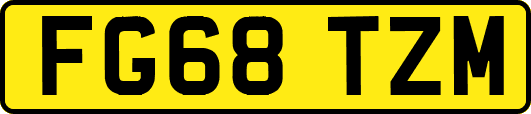 FG68TZM