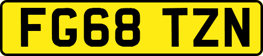 FG68TZN