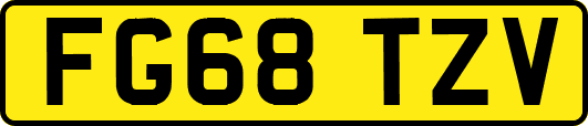 FG68TZV