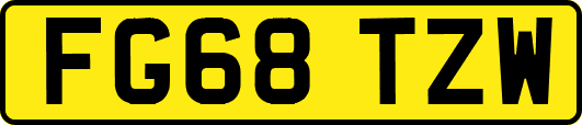 FG68TZW