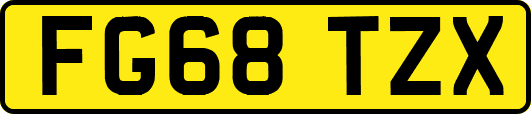 FG68TZX