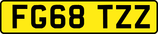 FG68TZZ