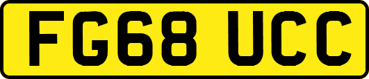 FG68UCC