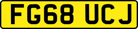 FG68UCJ