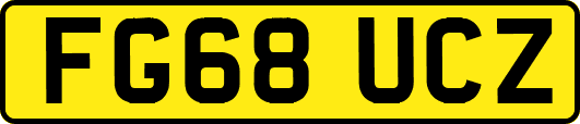 FG68UCZ