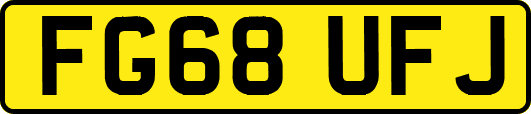 FG68UFJ