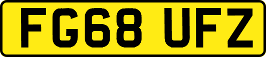 FG68UFZ
