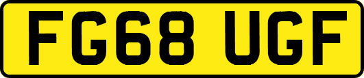 FG68UGF