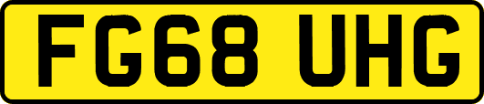 FG68UHG