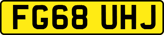 FG68UHJ