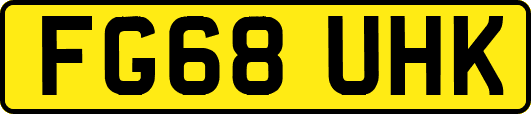 FG68UHK