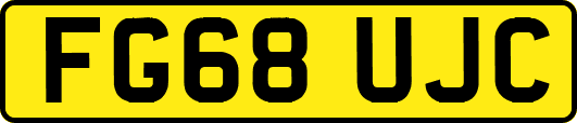 FG68UJC