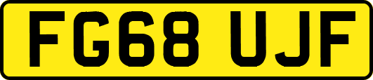 FG68UJF