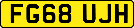 FG68UJH