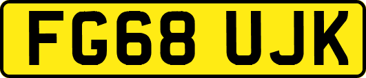 FG68UJK