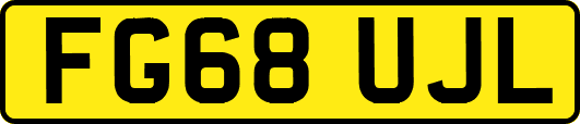 FG68UJL