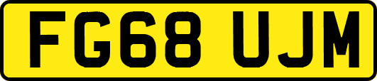 FG68UJM