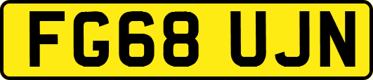 FG68UJN