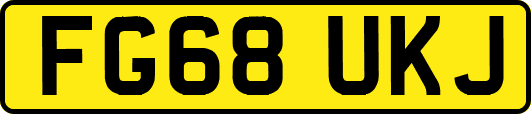 FG68UKJ