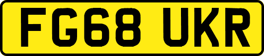 FG68UKR