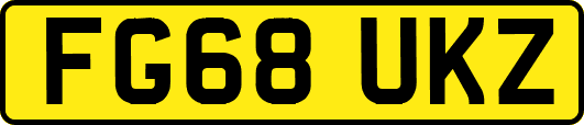 FG68UKZ