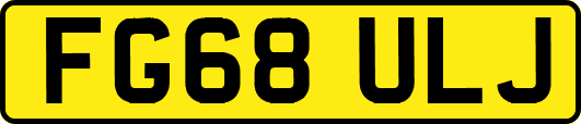 FG68ULJ