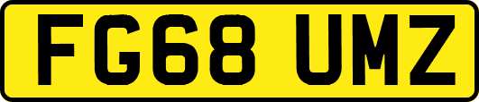 FG68UMZ