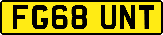 FG68UNT