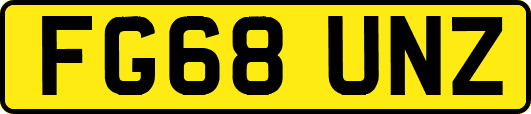 FG68UNZ