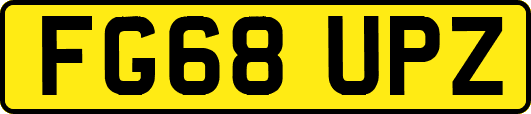 FG68UPZ