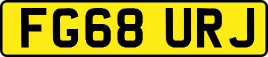 FG68URJ