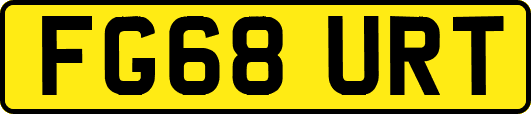 FG68URT