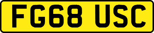 FG68USC