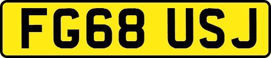 FG68USJ