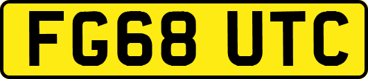 FG68UTC