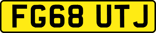 FG68UTJ