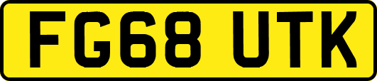 FG68UTK