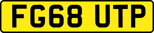 FG68UTP