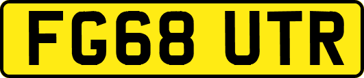FG68UTR