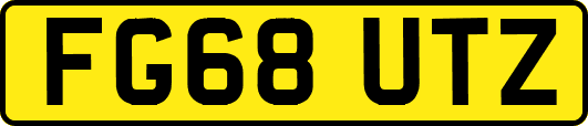 FG68UTZ